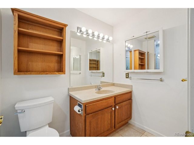 3500 S Telluride Cir A, Aurora, CO 80013