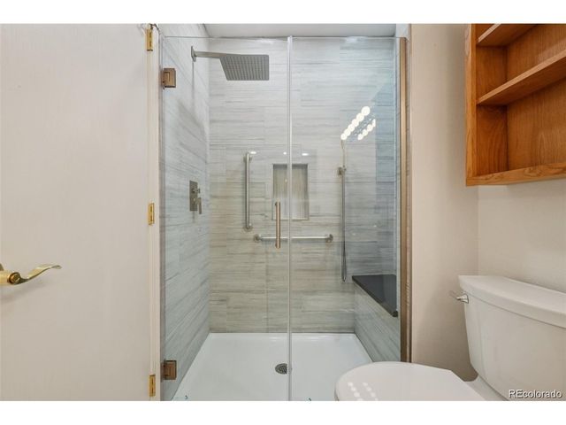 3500 S Telluride Cir A, Aurora, CO 80013