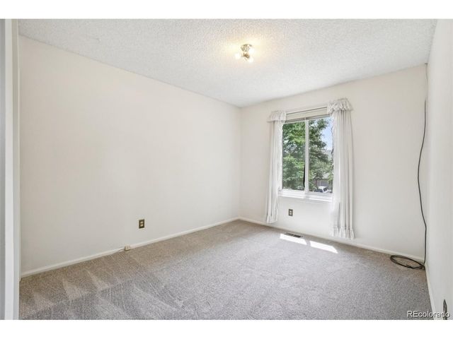 3500 S Telluride Cir A, Aurora, CO 80013