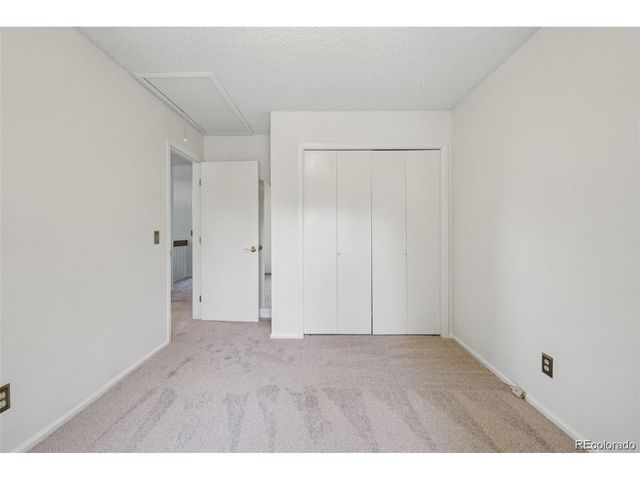 3500 S Telluride Cir A, Aurora, CO 80013