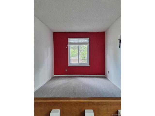 3500 S Telluride Cir A, Aurora, CO 80013