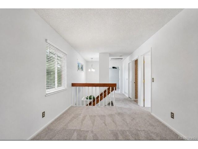 3500 S Telluride Cir A, Aurora, CO 80013