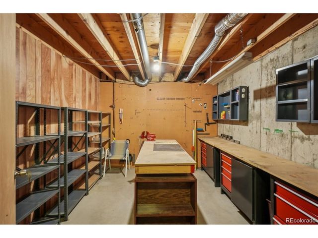 3500 S Telluride Cir A, Aurora, CO 80013