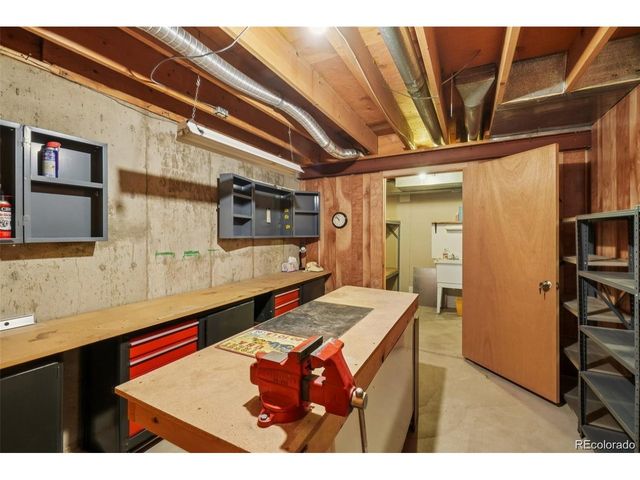 3500 S Telluride Cir A, Aurora, CO 80013