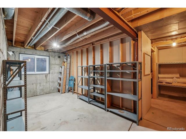 3500 S Telluride Cir A, Aurora, CO 80013