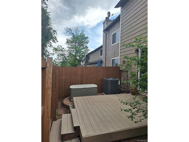 3500 S Telluride Cir A, Aurora, CO 80013