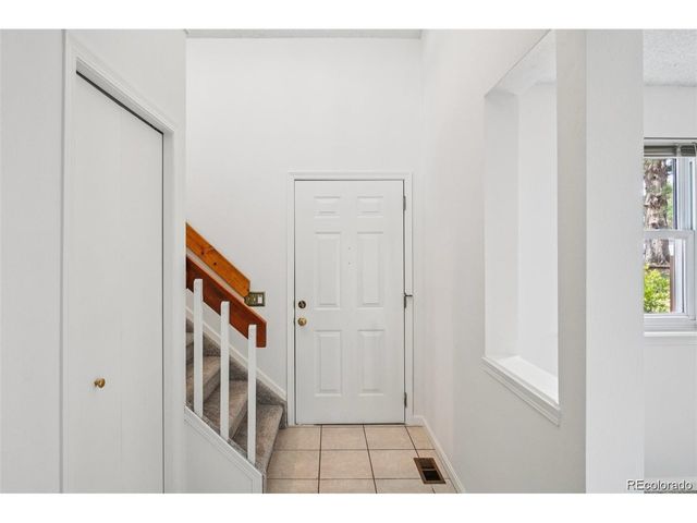 3500 S Telluride Cir A, Aurora, CO 80013