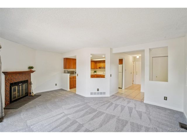 3500 S Telluride Cir A, Aurora, CO 80013