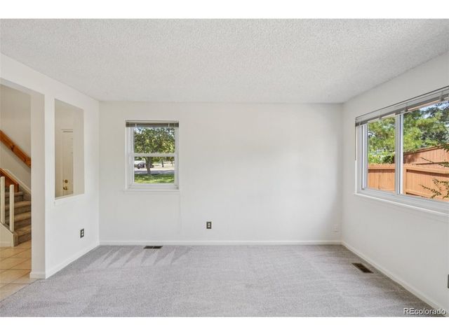 3500 S Telluride Cir A, Aurora, CO 80013