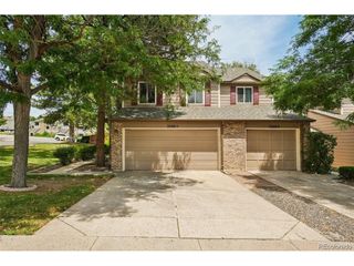 3500 S Telluride Cir A, Aurora, CO 80013