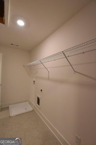 618 Caryle Trail Lane, Loganville, GA 30052