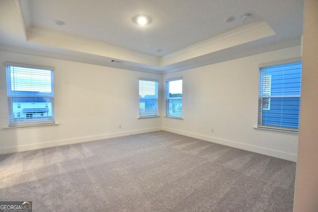 618 Caryle Trail Lane, Loganville, GA 30052