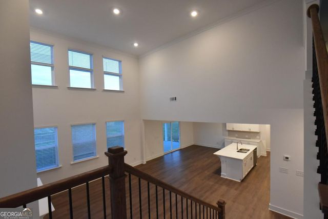 618 Caryle Trail Lane, Loganville, GA 30052