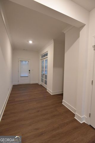 618 Caryle Trail Lane, Loganville, GA 30052