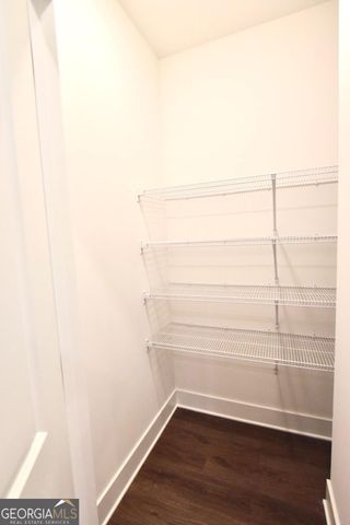 618 Caryle Trail Lane, Loganville, GA 30052