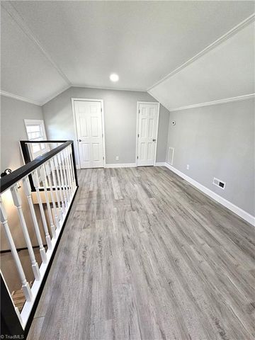 626 Meadowbrook Drive, King, NC 27021