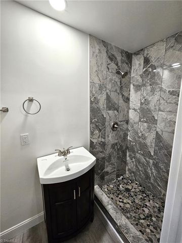 626 Meadowbrook Drive, King, NC 27021