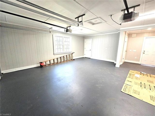 626 Meadowbrook Drive, King, NC 27021