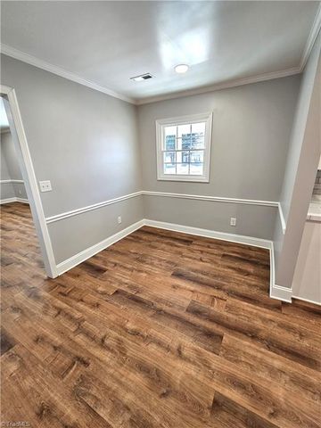 626 Meadowbrook Drive, King, NC 27021