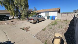 8226 W MEADOWBROOK Avenue, Phoenix, AZ 85033