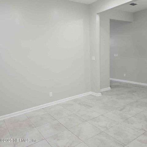 97389 HARBOR CONCOURSE Circle, Fernandina Beach, FL 32034