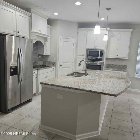 97389 HARBOR CONCOURSE Circle, Fernandina Beach, FL 32034