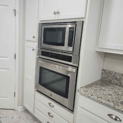 97389 HARBOR CONCOURSE Circle, Fernandina Beach, FL 32034