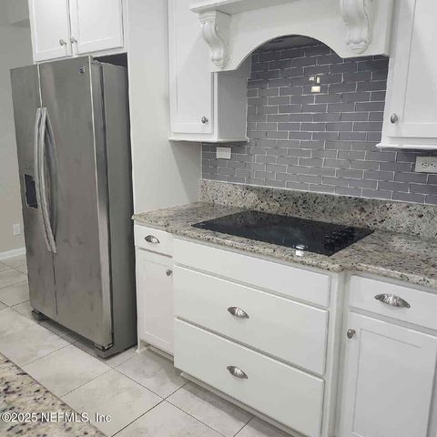 97389 HARBOR CONCOURSE Circle, Fernandina Beach, FL 32034