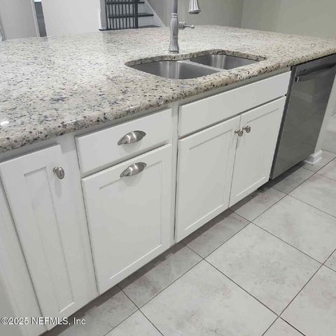 97389 HARBOR CONCOURSE Circle, Fernandina Beach, FL 32034