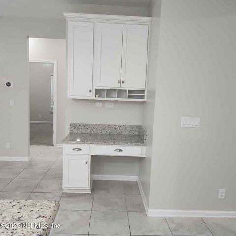 97389 HARBOR CONCOURSE Circle, Fernandina Beach, FL 32034