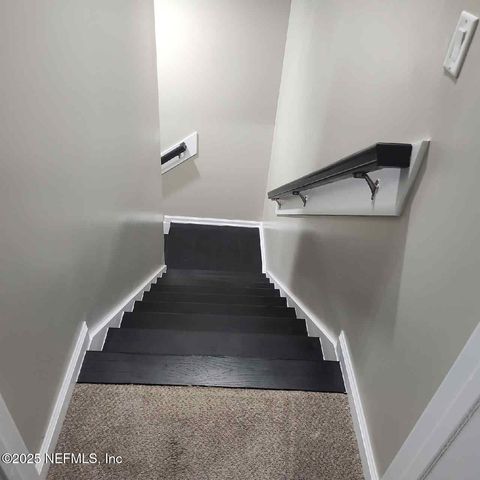 97389 HARBOR CONCOURSE Circle, Fernandina Beach, FL 32034