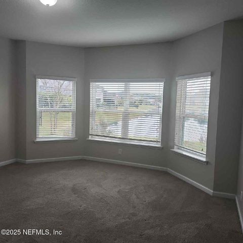 97389 HARBOR CONCOURSE Circle, Fernandina Beach, FL 32034