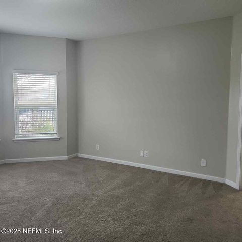 97389 HARBOR CONCOURSE Circle, Fernandina Beach, FL 32034