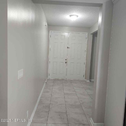 97389 HARBOR CONCOURSE Circle, Fernandina Beach, FL 32034