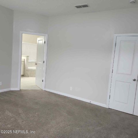 97389 HARBOR CONCOURSE Circle, Fernandina Beach, FL 32034