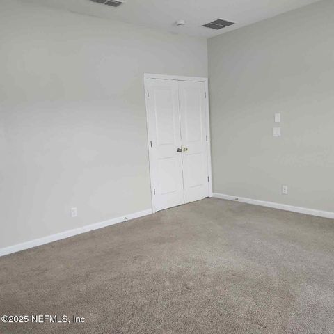 97389 HARBOR CONCOURSE Circle, Fernandina Beach, FL 32034