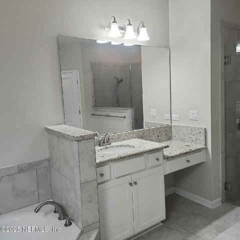 97389 HARBOR CONCOURSE Circle, Fernandina Beach, FL 32034