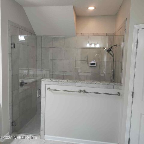 97389 HARBOR CONCOURSE Circle, Fernandina Beach, FL 32034