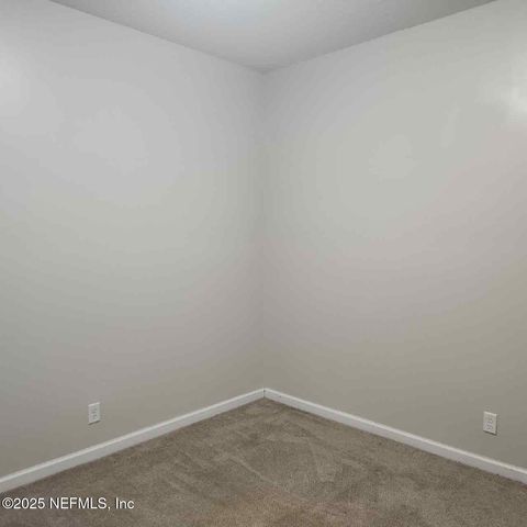 97389 HARBOR CONCOURSE Circle, Fernandina Beach, FL 32034