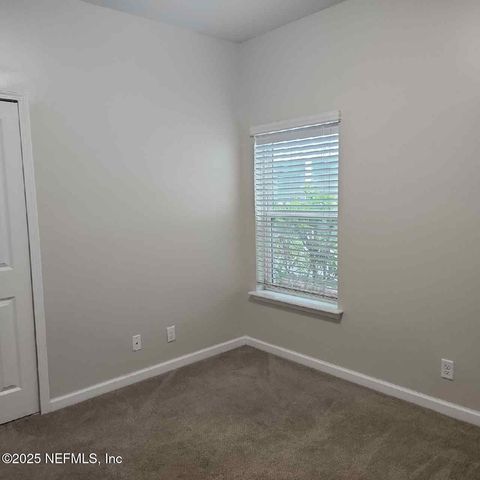 97389 HARBOR CONCOURSE Circle, Fernandina Beach, FL 32034