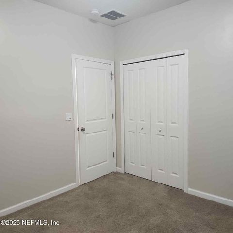 97389 HARBOR CONCOURSE Circle, Fernandina Beach, FL 32034