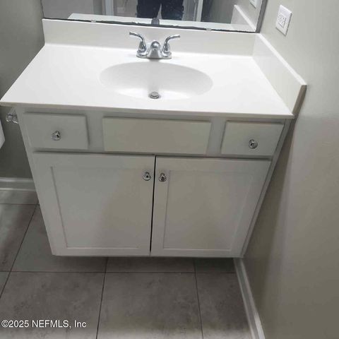 97389 HARBOR CONCOURSE Circle, Fernandina Beach, FL 32034