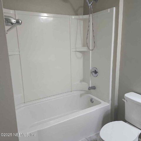 97389 HARBOR CONCOURSE Circle, Fernandina Beach, FL 32034