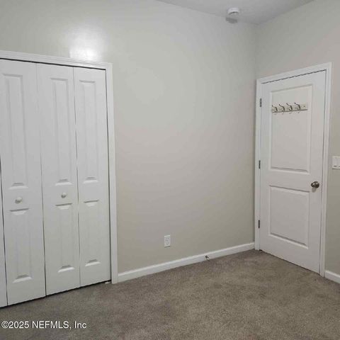 97389 HARBOR CONCOURSE Circle, Fernandina Beach, FL 32034