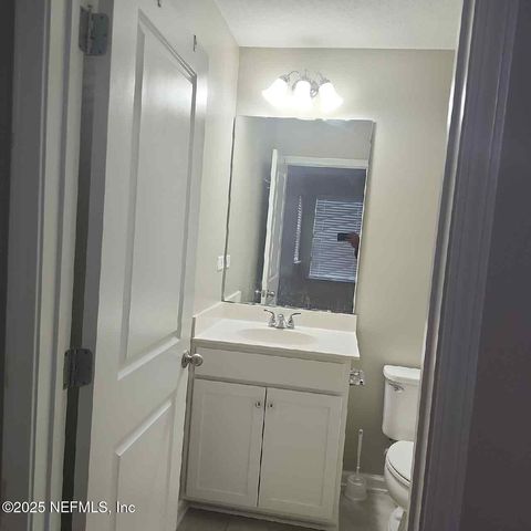 97389 HARBOR CONCOURSE Circle, Fernandina Beach, FL 32034