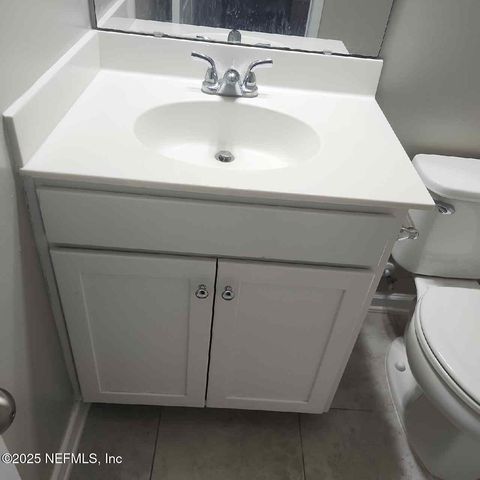 97389 HARBOR CONCOURSE Circle, Fernandina Beach, FL 32034