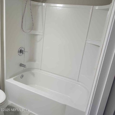 97389 HARBOR CONCOURSE Circle, Fernandina Beach, FL 32034