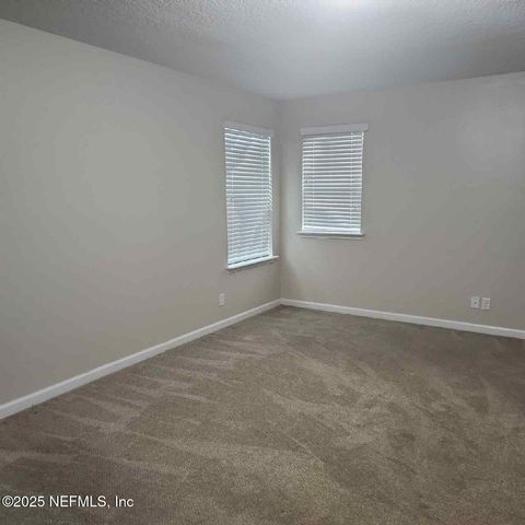 97389 HARBOR CONCOURSE Circle, Fernandina Beach, FL 32034