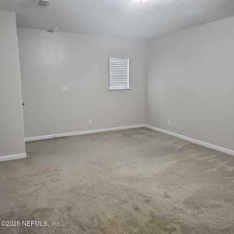 97389 HARBOR CONCOURSE Circle, Fernandina Beach, FL 32034