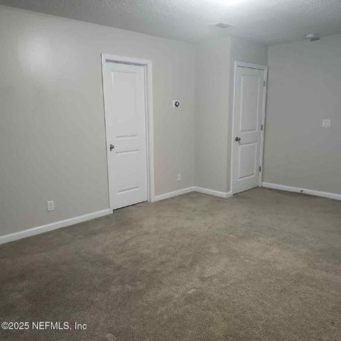 97389 HARBOR CONCOURSE Circle, Fernandina Beach, FL 32034